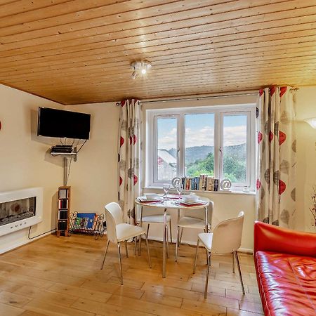 Villa Strawberries And Cream à Bowness-on-Windermere Extérieur photo